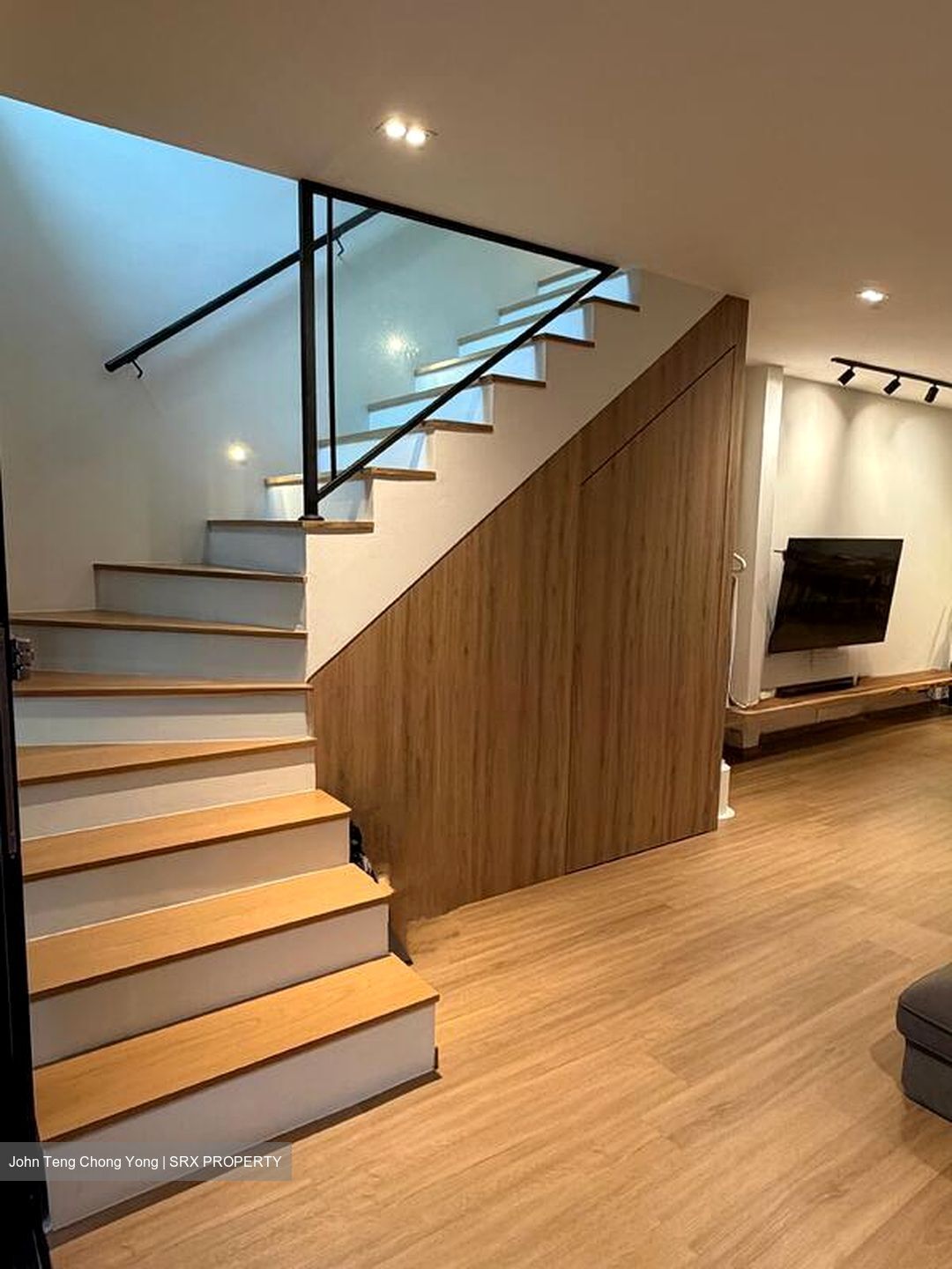 Thomson Garden Estate (D20), Terrace #504643191